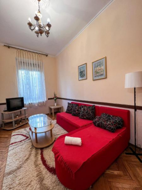 Veniz Apartment